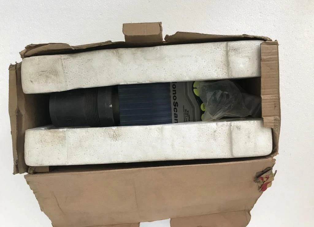 admin/uploads/uploads/MONO ULTRASONIC PIT LEVEL SENSOR_6.webp